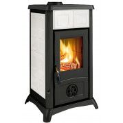 Печь Gemma (La Nordica)